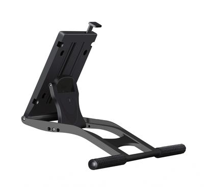 HUION ST100A VESA Compatible Compatible with HUION Tablet Monitors and Kamvas22 Kamvas24 Kamvas Kamvas Kamvas Kamvas Pro 19 and Kamvas Pro 27 Stand,