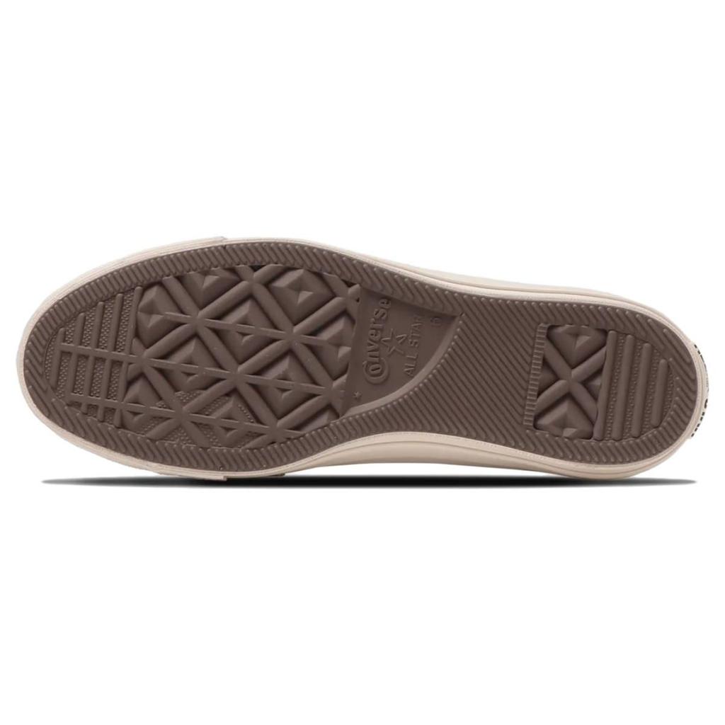 Converse All Star Cowspot Ox Comfortable Versatile Low Top Canvas Shoes Unisex Sneakers Black White 31309800