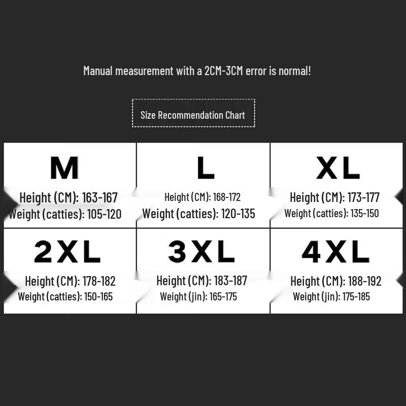 Warrior Men's Hooded Casual Windbreaker