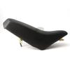 ATV Seat Saddle 50cc/70cc/90cc/110cc/125CC Suitable for Small Mars Model Chinese Off-road Four-wheeler Four-wheel Drive