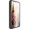 IMAK UC-3 Series Cell Phone Shell for Samsung Galaxy S24 Case Matte TPU Phone Cover