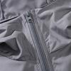 Mark Fairwhale Men's Lightweight Hooded Sun Protection Jacket