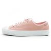 Jack Purcell Pro 'Pink' 161521C