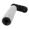 Sponge Brush Roller For Eureka NEW430 For JONR ED12 Accessories Kit Wet And Dry Dual-use Vacuum Cleaner Kit Brush Roll