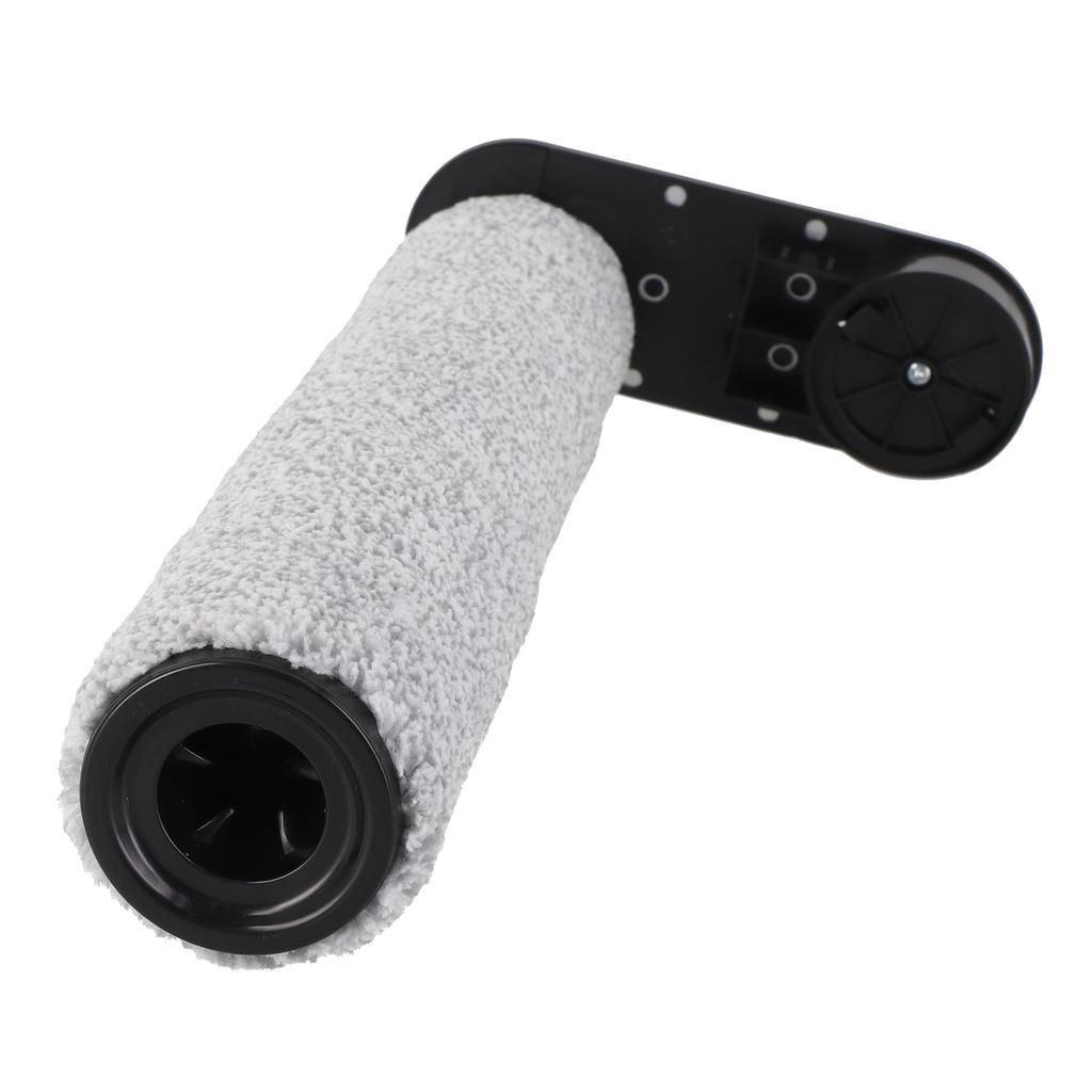 Sponge Brush Roller For Eureka NEW430 For JONR ED12 Accessories Kit Wet And Dry Dual-use Vacuum Cleaner Kit Brush Roll
