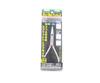 Yarie 798 Split Ring Pliers 13cm (0541)