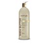 Brillance SHEA BUTTER Conditioner with Coconut and Marula Oil 1000 Ml