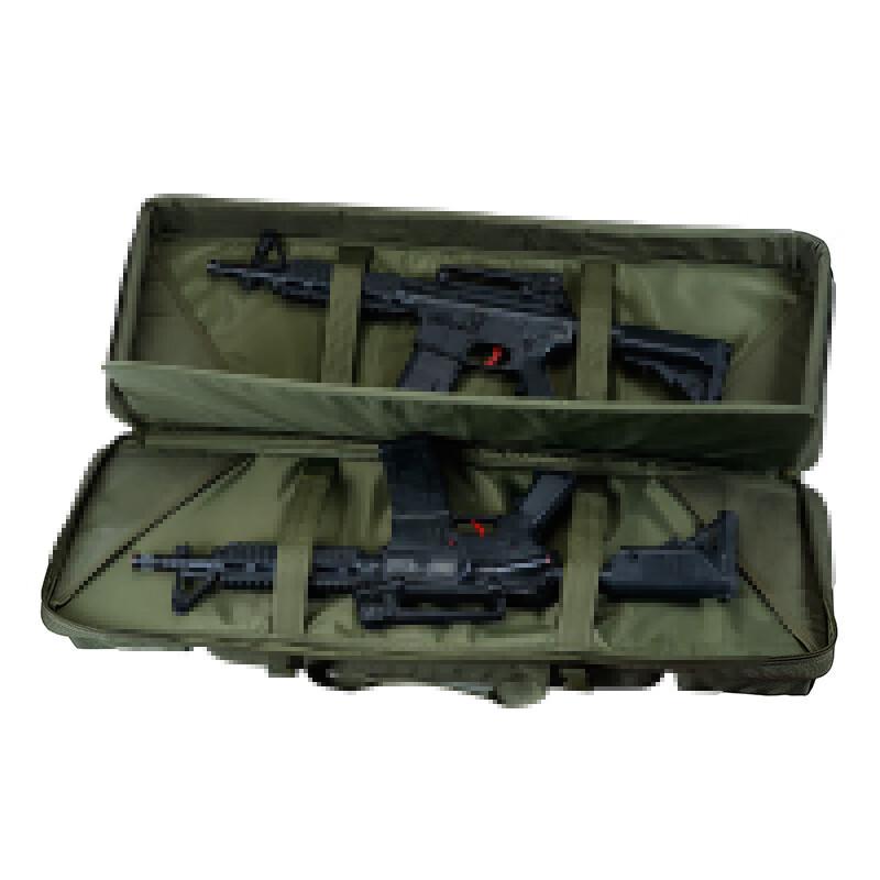 Outdoor Tactical Gun Bag