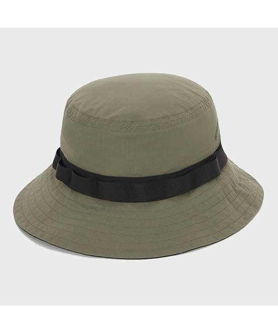 OUTDOOR RESEARCH Or Insect Shield Bucket Hat Ue3Hs02A_Olv