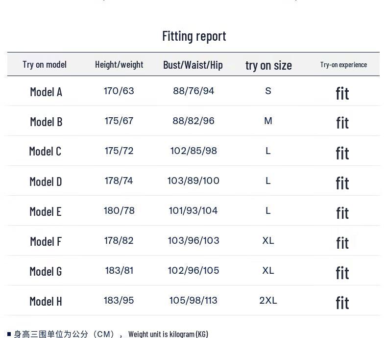 Tommy Hilfiger Men's 2025 Lightweight Hooded Cotton Jacket