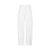 JNBY Casual Banana Pants