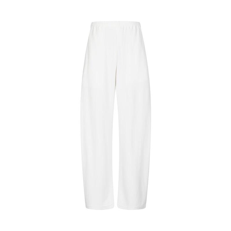 JNBY Casual Banana Pants