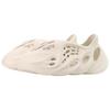 adidas originals Yeezy Foam Runner Sand FY4567-2022