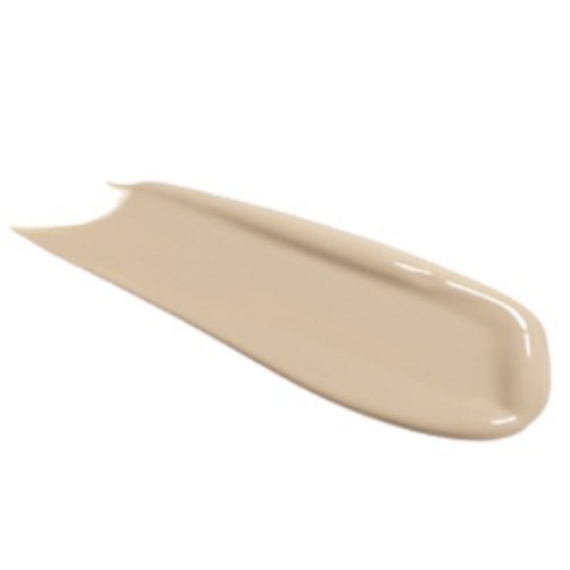 TONYMOLY Luminous Goddess Aura BB Cream SPF37 PA++ – 2 Shades (45g)