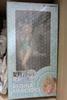 [USED] Holy Sword Academy's Magic Sword Master Regina Mercedes Secret Color Bunny Figure