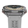 Hifuture Smartwatch Active For Fitness, Sports Activity Monitoring