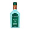 Clubman Pinaud Gents Gin Aftershave 177ml