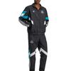 Adidas Originals Newcastle United Fc Originals Track Top IX5155