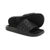 Adidas Slippers Fy8555 Adilette Comfort