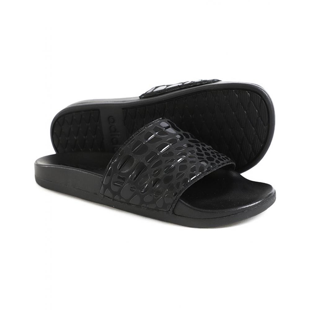 Adidas Slippers Fy8555 Adilette Comfort