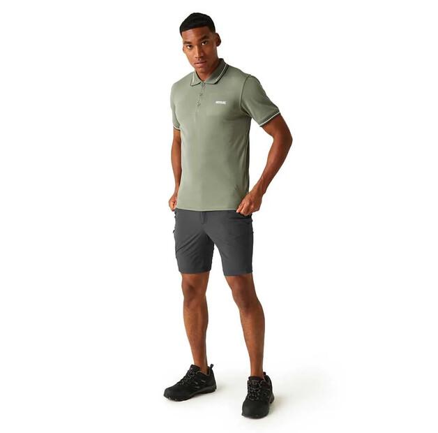 Regatta Шорты Travel Light