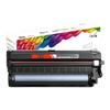 Printers en accessoires – Inktcartridges en accessoires