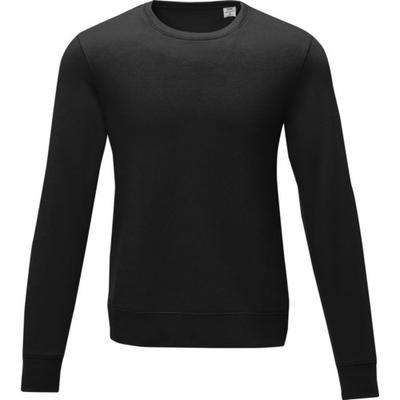 Mens Zenon Pullover