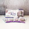 6-Year-Old Balloon Flower Root Extract 100ml X 30 Pouches (60 Pouches) - Direct Sale Without Distribution Margins 30 Pcs