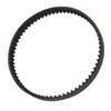 For SUR-RON Drive Belts Transmission Belt Motorcycles Accessories Rubber For Surron Sur Ron Light Bee Electric Bike Moto Parts