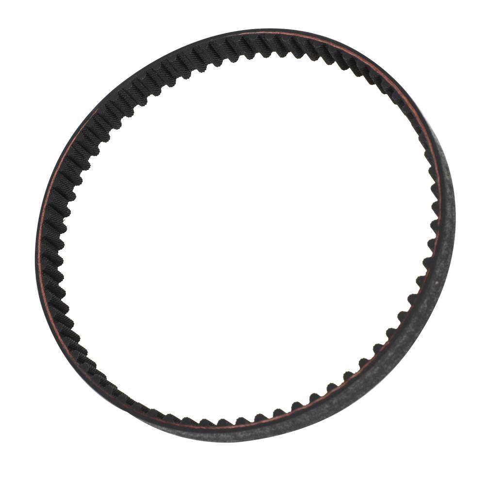 For SUR-RON Drive Belts Transmission Belt Motorcycles Accessories Rubber For Surron Sur Ron Light Bee Electric Bike Moto Parts