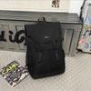 Li Shen Large Capacity Laptop Backpack