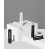 Forment Hidden   Moisture Lip Balm