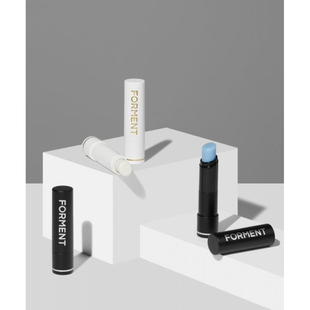 

Forment Hidden Moisture Lip Balm Hidden