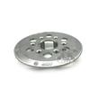 Original Accessories Motorcycle Cf250 Clutch Plate 250nk Clutch Friction Plate Clutch Drum Cover
