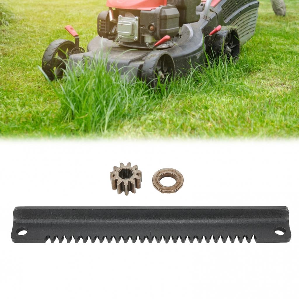 Steering Shaft Bushing Accessories Bushing Lawn Mowers