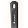 Snowpeak Long Handle Shamoji Cooking Tool Cs 386