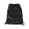 Сумка спортивная Skechers Vista Cinch Bag