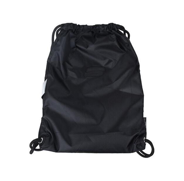 Сумка спортивная Skechers Vista Cinch Bag
