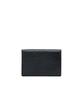 Rosa.K Lizard Business Card Holder_Ny