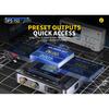 DPS-150 Power Unit Adjustable 30V 5A Digit Display