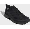 Треккинговые ботинки Adidas Terrex Eastrail 3