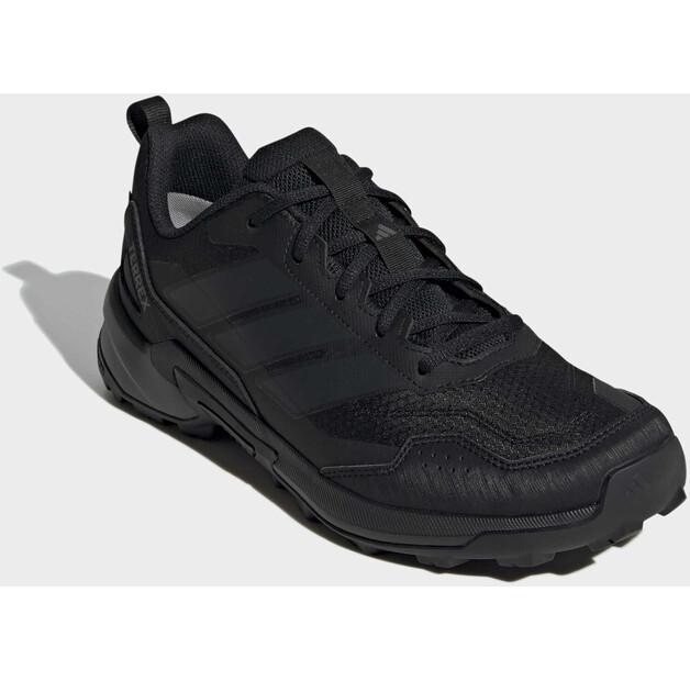 Треккинговые ботинки Adidas Terrex Eastrail 3