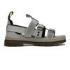 Dr.martens Tract Pearson 30848053 Mid Grey