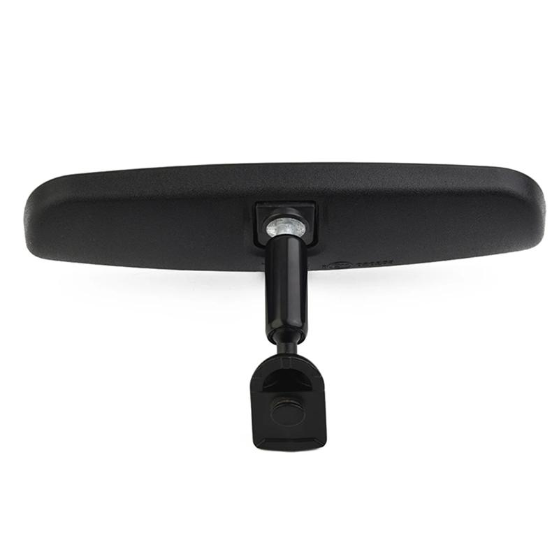 Authentic Automotive Interior Rear View Mirror 92039FE000 92039FE001 For Subaru BRZ Forester Impreza WRX S Replacement Accessori