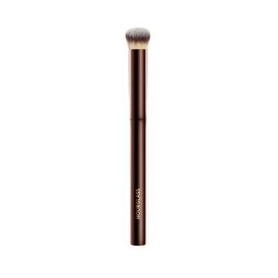 Make-up nástroje a doplňky – Štětce na make-up
