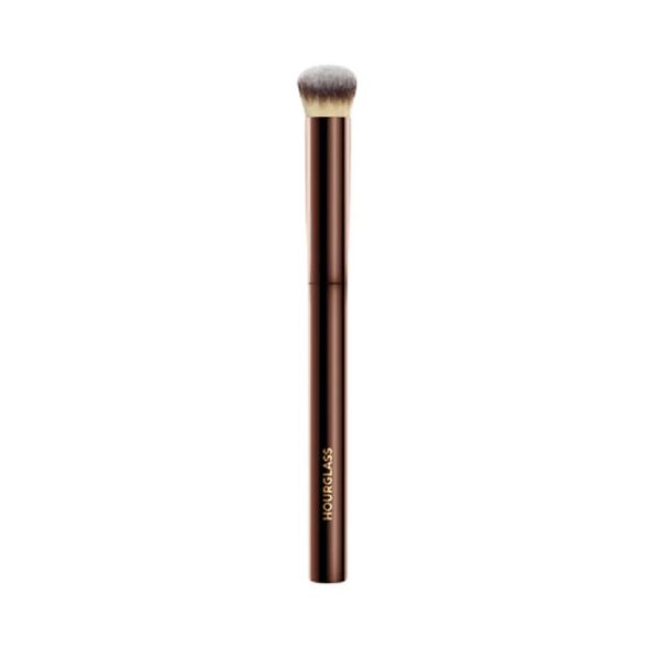 

HOURGLASS Vanish Seamless Concealer Brush Mixed Colors 1 Piece
