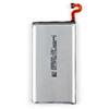 Battery - WEWOO - EB-BG960ABE - 3000mAh - Li-Polymer - Compatible Samsung Galaxy S9