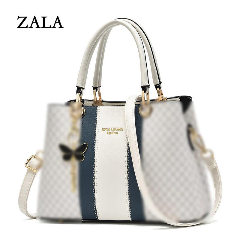 

Элегантные роскошные женские сумки, женская сумка через плечо, маленькая сумка через плечо, женские сумки