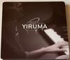 [USED] YIRUMA BEST OF THE BEST CD