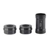 BB30 24mm Press Fit Sealed Bearing Suport Części rowerowe Akcesoria